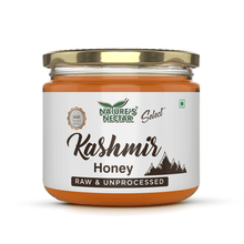 Load image into Gallery viewer, Kashmir Acacia Honey 400g
