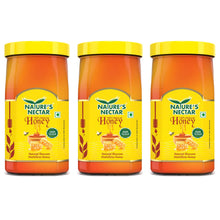 Load image into Gallery viewer, Natural Pure Honey 1kg
