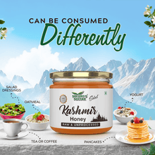 Load image into Gallery viewer, Kashmir Acacia Honey 400g
