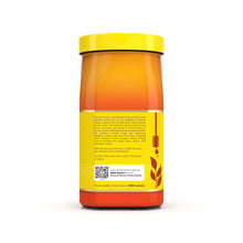 Load image into Gallery viewer, Natural Honey 1kg - Nature&#39;s-Nectar
