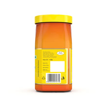 Load image into Gallery viewer, Natural Honey 1kg - Nature&#39;s-Nectar
