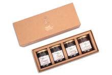 Load image into Gallery viewer, Super Saver Gift Pack
