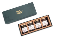 Load image into Gallery viewer, Super Saver Gift Pack
