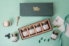 Load image into Gallery viewer, Super Saver Gift Pack
