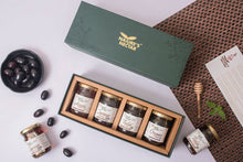 Load image into Gallery viewer, Super Saver Gift Pack

