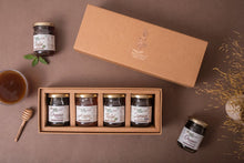 Load image into Gallery viewer, Super Saver Gift Pack
