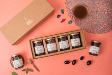 Load image into Gallery viewer, Super Saver Gift Pack
