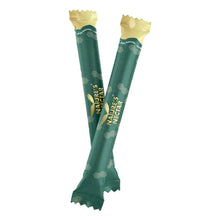 Load image into Gallery viewer, Natural Pure Organic Honey 8g Sachet (50 sachets) | Honey Sticks
