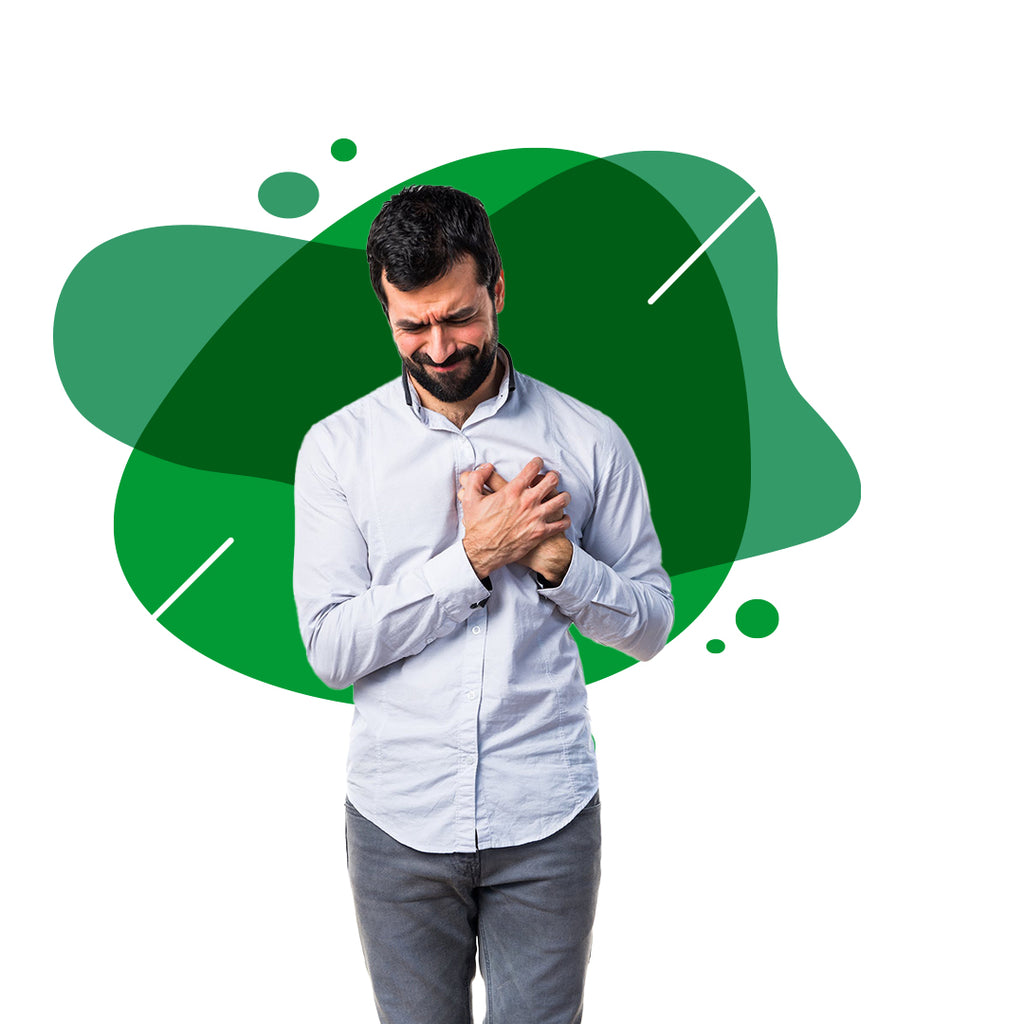 How Can I Increase My Heart Function Naturally? How Can I Increase My Heart Function Naturally?