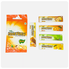Load image into Gallery viewer, Honeychew 20g - Nature&#39;s Nectar 

