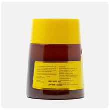 Load image into Gallery viewer, Natural Honey 250g -  Nature&#39;s-Nectar
