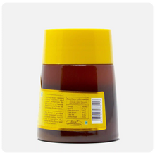 Load image into Gallery viewer, Natural Honey 250g -  Nature&#39;s-Nectar
