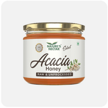 Load image into Gallery viewer, Acacia and Tulsi Honey Combo 800g + Organic Honey 150g Free
