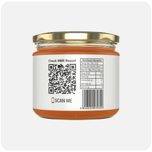 Load image into Gallery viewer, Acacia Honey 400g | Raw and Unprocessed | Natures Nectar
