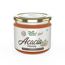 Load image into Gallery viewer, Acacia Honey from Kashmir 400GM
