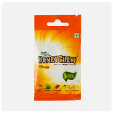 Load image into Gallery viewer, Honeychew 20g - Nature&#39;s Nectar 
