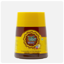 Load image into Gallery viewer, Natural Honey 250g -  Nature&#39;s-Nectar
