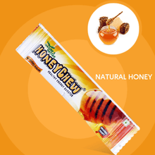 Load image into Gallery viewer, Honeychew 20g - Nature&#39;s Nectar 
