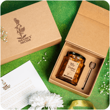 Load image into Gallery viewer, Kashmir Honey - Nature&#39;s-Nectar
