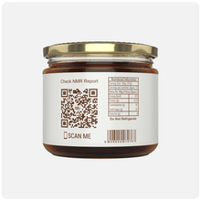 Load image into Gallery viewer, Jamun Honey 400g | Raw and Unprocessed | Natures Nectar
